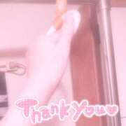 ヒメ日記 2026/01/18 20:42 投稿 ゆりか イメクラ土浦女学園