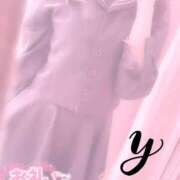 ヒメ日記 2026/01/18 20:48 投稿 ゆりか イメクラ土浦女学園