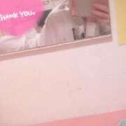 ヒメ日記 2026/01/19 21:57 投稿 ゆりか イメクラ土浦女学園