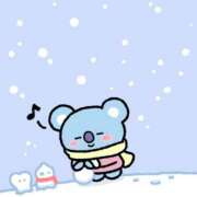 ヒメ日記 2026/02/08 14:30 投稿 ゆりか イメクラ土浦女学園