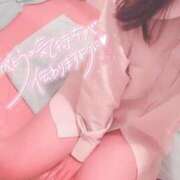 ヒメ日記 2026/02/08 18:05 投稿 ゆりか イメクラ土浦女学園