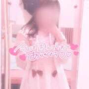 ヒメ日記 2026/02/08 21:10 投稿 ゆりか イメクラ土浦女学園