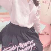 ヒメ日記 2026/02/13 14:33 投稿 ゆりか イメクラ土浦女学園