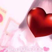 ヒメ日記 2026/03/01 18:26 投稿 ゆりか イメクラ土浦女学園