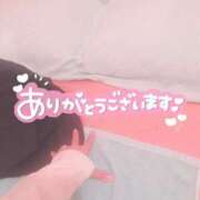 ヒメ日記 2026/03/01 21:38 投稿 ゆりか イメクラ土浦女学園