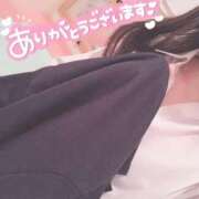 ヒメ日記 2026/03/03 22:23 投稿 ゆりか イメクラ土浦女学園