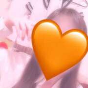 ヒメ日記 2026/03/06 15:14 投稿 ゆりか イメクラ土浦女学園