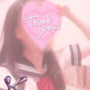 ヒメ日記 2026/03/08 12:33 投稿 ゆりか イメクラ土浦女学園