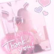 ヒメ日記 2026/03/08 22:26 投稿 ゆりか イメクラ土浦女学園