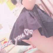 ヒメ日記 2026/03/10 21:15 投稿 ゆりか イメクラ土浦女学園