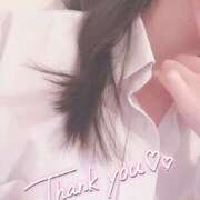 ヒメ日記 2026/03/13 12:24 投稿 ゆりか イメクラ土浦女学園