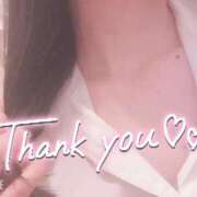 ヒメ日記 2026/03/13 21:24 投稿 ゆりか イメクラ土浦女学園