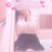 ヒメ日記 2026/03/15 16:31 投稿 ゆりか イメクラ土浦女学園