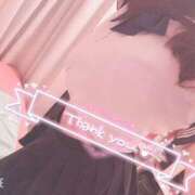 ヒメ日記 2026/03/20 17:46 投稿 ゆりか イメクラ土浦女学園