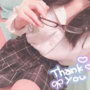 ヒメ日記 2026/03/20 20:16 投稿 ゆりか イメクラ土浦女学園