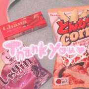 ヒメ日記 2026/03/20 22:43 投稿 ゆりか イメクラ土浦女学園