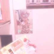 ヒメ日記 2026/03/22 22:58 投稿 ゆりか イメクラ土浦女学園