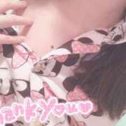 ヒメ日記 2026/03/22 23:04 投稿 ゆりか イメクラ土浦女学園