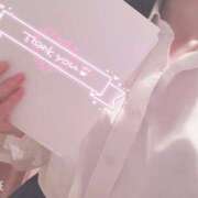 ヒメ日記 2026/03/27 23:43 投稿 ゆりか イメクラ土浦女学園