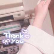 ヒメ日記 2026/03/27 23:47 投稿 ゆりか イメクラ土浦女学園