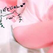 ヒメ日記 2026/04/27 22:13 投稿 ゆりか イメクラ土浦女学園