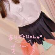 ヒメ日記 2026/05/17 17:28 投稿 ゆりか イメクラ土浦女学園