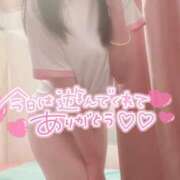 ヒメ日記 2026/06/01 20:57 投稿 ゆりか イメクラ土浦女学園