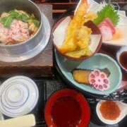 ヒメ日記 2024/12/19 22:03 投稿 えれん チューリップ福井本館