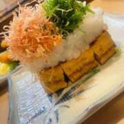 ヒメ日記 2024/12/21 22:14 投稿 えれん チューリップ福井本館