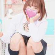 ヒメ日記 2025/01/07 09:04 投稿 えれん チューリップ福井本館