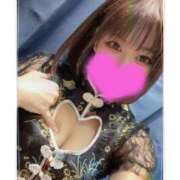 ヒメ日記 2025/01/12 10:14 投稿 えれん チューリップ福井本館