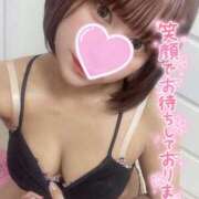 ヒメ日記 2025/01/13 00:14 投稿 えれん チューリップ福井本館