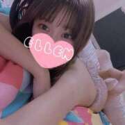 ヒメ日記 2025/01/30 11:36 投稿 えれん チューリップ福井本館