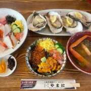 ヒメ日記 2025/01/31 13:44 投稿 えれん チューリップ福井本館