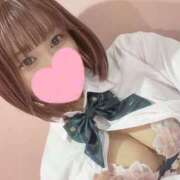 ヒメ日記 2025/03/14 10:06 投稿 えれん チューリップ福井本館