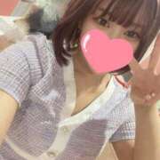 ヒメ日記 2025/03/16 11:38 投稿 えれん チューリップ福井本館