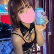 ヒメ日記 2025/03/16 23:54 投稿 えれん チューリップ福井本館