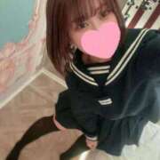 ヒメ日記 2025/04/18 00:24 投稿 えれん チューリップ福井本館