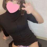 ヒメ日記 2025/04/20 17:24 投稿 えれん チューリップ福井本館