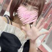 ヒメ日記 2025/05/26 22:18 投稿 えれん チューリップ福井本館