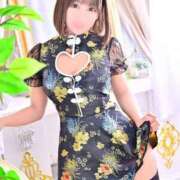 ヒメ日記 2025/06/19 19:05 投稿 えれん チューリップ福井本館