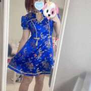 ヒメ日記 2025/06/20 14:54 投稿 えれん チューリップ福井本館