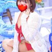 ヒメ日記 2025/07/16 22:44 投稿 えれん チューリップ福井本館