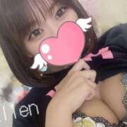 ヒメ日記 2025/07/18 00:44 投稿 えれん チューリップ福井本館