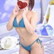 ヒメ日記 2025/07/21 23:59 投稿 えれん チューリップ福井本館