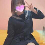 ヒメ日記 2025/09/30 13:54 投稿 えれん チューリップ福井本館