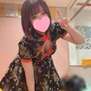 ヒメ日記 2025/10/01 00:04 投稿 えれん チューリップ福井本館