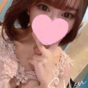 ヒメ日記 2025/12/01 12:17 投稿 えれん チューリップ福井本館