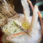 ヒメ日記 2025/12/01 23:04 投稿 えれん チューリップ福井本館