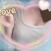 ヒメ日記 2025/06/29 15:28 投稿 たまき 熟女の風俗最終章 高崎店